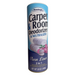 Carpet Deodorising Powder - Clean Linen