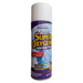 Home Bright Foaming Super Oxygen Toilet Cleaner
