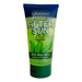 Xtra Care Cooling After Sun Gel With Aloe Vera 170g
