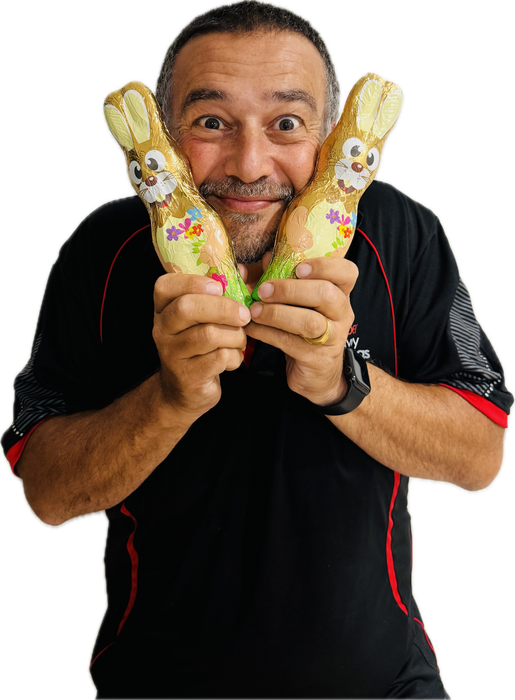 Mens Cologne Legend 100mls