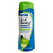 Dandruff Shampoo & Conditioner 2 In 1 - Green Apple