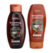 Smoothing Matching Shampoo & Conditioner Cocoa Butter