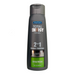 Mens 2 In 1 Shampoo & Conditioner - Total Energy