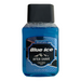 Mens Aftershave 118ml - Blue Ice