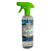 Homebright Eco Glass & Window Cleaner 500ml - With Vinegar