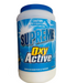 Supreme Oxy Active Stain Remover 1kg