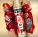 Impulse Body Spray - True Love