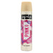 Impulse Body Spray Very Pink 75mL