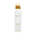 Insignia Women's Body Spray J'apprecie 150ml