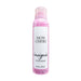 Insignia Women's Body Spray Mon Cheri 150ml