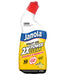 Janola Double Strength Toilet Gel Lemon 475ml