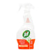 Jif Power & Shine Kitchen Spray 500ml