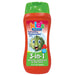 Kids 3 in 1 Shampoo, Conditioner + Body Wash 354ml Watermelon