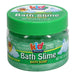Kids Bath Slime Bath Soap Green