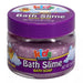 Kids Bath Slime Bath Soap Purple