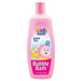 Kids Bubble Bath 473ml Bubblegum