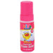 Kids Foaming Bath Soap Pink