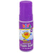 Kids Foaming Bath Soap Purple