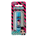 LOL Surprise Lip Smacker Lip Balm - Vanilla