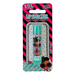 LOL Surprise Lip Smacker Lip Balm - Watermelon