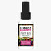 LU-Mist Limited Edition Toilet Bowl Spray 60ml - Fruity Bliss
