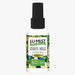 LU-Mist Limited Edition Toilet Bowl Spray 60ml - Jasmine Magic