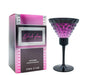 Ladies Perfume Black Gloss 80ml