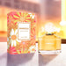 Ladies Perfume Marigold 100ml