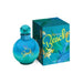 Ladies Perfume Mysterious Beach 100ml