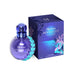 Ladies Perfume Mysterious Moonlight 100ml