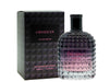 Ladies Perfume Obsidian 100ml