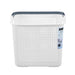 Laundry Carry Basket