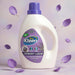 Laundry Liquid 2 Litre Lavender Fields