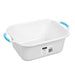 Laundry Soaking Tub With Handles 12.5 Litre