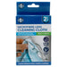 Lens Cleaning Cloth 15cm x 20cm 2pk - Microfibre