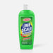 Lime Scale Remover 473ml