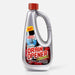 Liquid Drain Opener & Unblocker 591ml