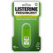 Listerine Freshburst Pocketmist Oral Care Spray 7.7ml