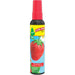 Little Trees Air Freshener Pump Spray - Strawberry 100ml