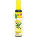 Little Trees Air Freshener Pump Spray - Vanillaroma 100ml