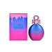 Lovalli Amazed Chic Eau De Parfum 100ml
