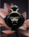 Lovalli Champia Intense Eau De Parfum 100ml
