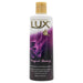 Lux Shower Gel 250ml Magical Beauty