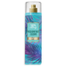 Luxury Body Mist 200ml Passionfruit Escape