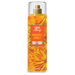 Luxury Body Mist 200ml Pineapple Sunset