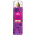 Luxury Body Mist 200ml Tropical Coconut