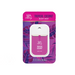 Luxury Body Mist 30ml Tropical Coconut
