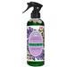 Luxury Botanicals Room Spray - Lavender & Honeysuckle 235mls