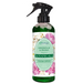 Luxury Botanicals Room Spray - Magnolia & Peony 235mls
