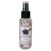 Luxury Room Spray - Lavender 100ml